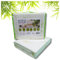 Protège Matelas Fibre de Bambou (140 x 190 cm) Anti acarien et bactérien.Alèse imperméable Respirante.Ultra Doux Silencieux. Format Drap Housse.Couvre Matelas Parfait.Bonnet Premium 35 cm Extensible