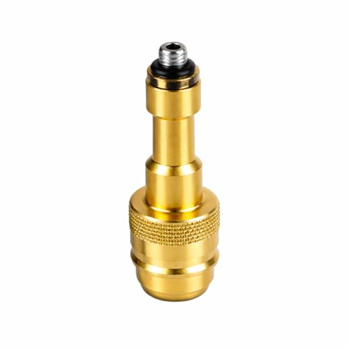 Adaptador GLP M10 - España & Portugal - 169952953R - 172407670R (M10)