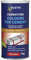 Bostik Colours for Cement, For Concrete, Mortar, Render and Screeds, Available in 5 Intermixable Colours, For Interior and Exterior Use, Colour: Brick Red, Size: 1kg