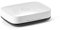 One For All SV1820 Bluetooth Music Receiver HD - Plug & Play - Streams music wirelessly from smart devices to a Hi-Fi system –With high-end Wolfson DAC - White