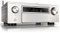 DENON AVC-X6700 Silver Receiver