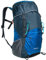 G4Free 40L Wasserdichter Ultraleicht Faltbarer Trekkingrucksack Daypack Damen Herren für Outdoor Wandern Camping Reisen