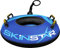 SkinStar Profi Snow Tube Schlitten Bob Rodel Reifen Schneereifen Rutschreifen Ø100cm