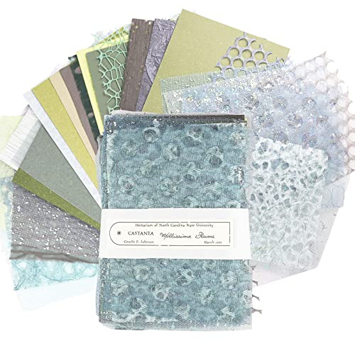 3 blocs de diseño 30 álbumes de recortes, papel decorativo hecho a mano para accesorios de diario, papel decorativo para manualidades, collage, bola, diario chatarra
