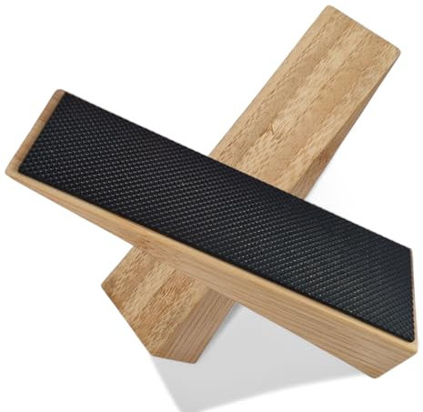 2 Pieces,Door Wedges,Door Stop, Wooden doorwedge, Wooden Door Stops, Door Stop Wedge, Door Stopper, Door Wedges Indoors, Doorstop, Door Wedge Heavy Duty,Doorstop Weighted, doorstops Animals.