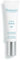 THALGO Beruhigendes Serum gegen Rötungen aus der professionellen Produktlinie CICA Marin, SOS-Konzentrat mit sofortiger Wirkung Anti-Rötungen konzentriertes Serum gegen Entzündungen