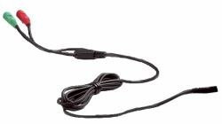 Polycom SoundStation II EX - Kit di calling per computer