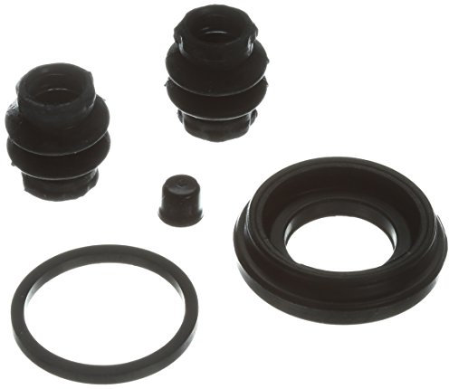 Autofren Seinsa D4567 Reparatursatz, Bremssattel