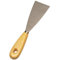 mako Malerspachtel; ca. 30 mm breit