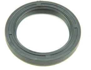 Oregon 49-047 Oil Seal Replacement for Briggs & Stratton 291675, 291675S