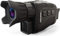 Rexing B1 Basic Night Vision Goggles/Monoculars w/1.5“ LCD Screen, Infrared (IR) Digital Camera, Binoculars with Dual Photo + Video Recording for Outdoor Hunting, Camping, Bird watching & Surveillance
