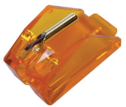 Technics SL-D212 : Diamant de Rechange pour Cellule d'origine