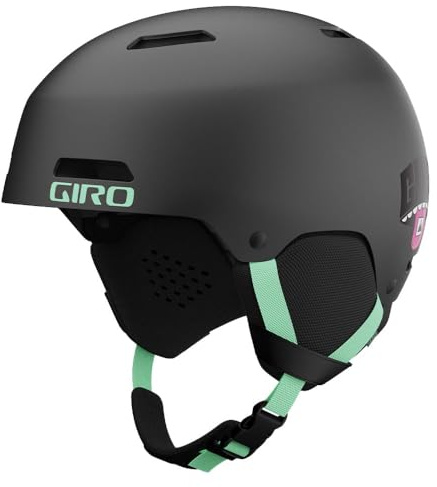 Giro