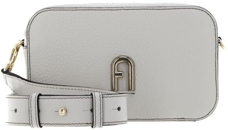 Furla Primula - Umhängetasche 19 cm Mini marshmallow