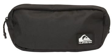 Quiksilver™ PUBJUG 2.0 - One size - Schwarz