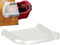 Plateau de salle à manger pour bébé pour chaise de table rapide Inglesina, plateau d'alimentation portable pour chaise de table rapide à clipser pour bébé, pour les repas, le restaurant