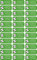 INDIGOS UG Namensaufkleber Kinder Schule - 56x23 mm - Adressetiketten selbstklebend - 012 - Fußball - 99 Sticker Adressaufkleber personalisiert - Ordner, Bücher, Hefte, Briefumschläge