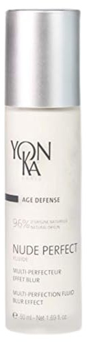Yon-Ka Nude Perfect Face Primer 50ml