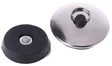 Badezimmer Badewanne Waschbecken Badewanne Stopper Badezimmer Waschbecken Badewanne Stöpsel Abflussstopfen S9t3 Wasser