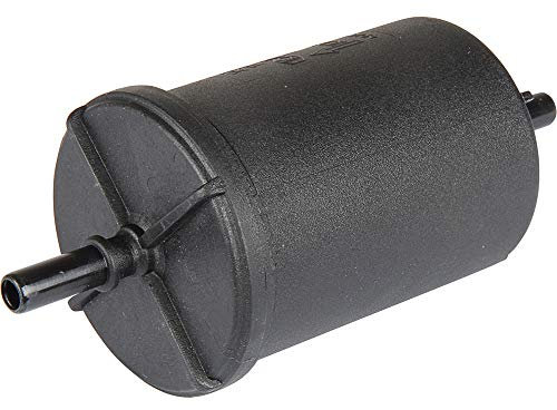 Herth+Buss J1331043 Kraftstofffilter