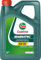 Castrol 15C2B3 Motorenöl