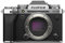 Fujifilm