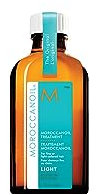 Moroccanoil Treatment Light, 1.7 Fl. Oz.