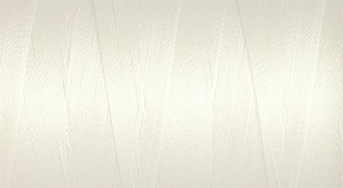 Gutermann Bulky-Lock 80: 1000 m Código: 730808I