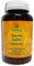 Capsule di Propoli + Echinacea I 120 capsule x 500 mg = 350 mg di Propoli + 150 mg di Echinacea I Integratore alimentare