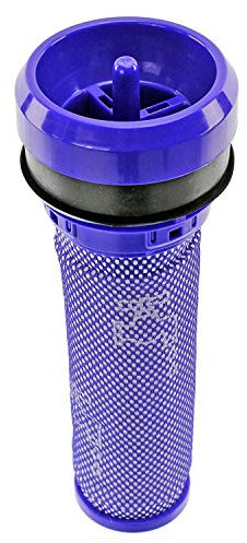 GYing Pre Motor Filter for Dyson DC28C DC28 DC37 DC39 DC39i DC53 Vacuum Cleaner