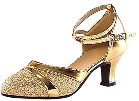 Sandali Schiava Tacco Sandali Tacco Medio Scarpe Gioiello Donna Cerimonia Scarpe con Punta Sneakers con Zeppa Sandali Zeppa Donna estive Pelle Ballerine con Zeppa Fashion,