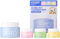 BANILA CO Clean it Zero Calming Cleansing Balm | Korean Makeup Remover for Sensitive Skin | Vegan | Made with Centella Asiatica & Madecassoside (100ml / 3.38 fl. oz + Gift)