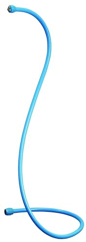 Orbit 10360 Flex Cobra Spray Mister for Cooling