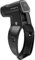 Steinel 007553 Temperaturscanner 95mm Passend fuer (Marke Heißluftduesen) Steinel HG 2620 E