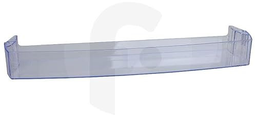 AEG FRIDGE DOOR CAN SHELF