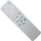 Original BP59-00149B TV Remote Control Compatible with Samsung LS32BM801UUXXU Smart 4K Ultra HD HDR LED