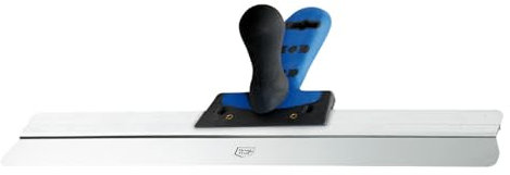 Storch - Espátula (60 cm, acero inoxidable)