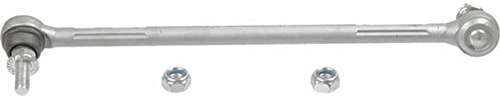 LEMFÖRDER 35365 01 Link/Coupling Rod Stabiliser Bar for BMW 3 (E90) 2004-2012 Right, Front Axle and other vehicles