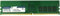 Timetec Hynix IC 8GB DDR4 2666 MHz PC4-21300 Ungepufferter ECC 1,2 V CL19 1Rx8 Single Rank 288 Pin UDIMM Server-Speicher-RAM-Modul-Upgrade