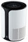 ARDES - ARM8P02 Luftreiniger NEAT Luftreiniger Sanitizer für zu Hause Professioneller Luftreiniger, Ionisator mit Aktivkohle-Luftfilter und antibakteriellem Hepa-Filter