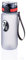 SC Freiburg Trinkflasche Wappen transparent