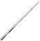 Daiwa Prorex X Spin 2,70m 10-30g Spinnrute