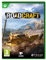 RoadCraft (Xbox Series X)