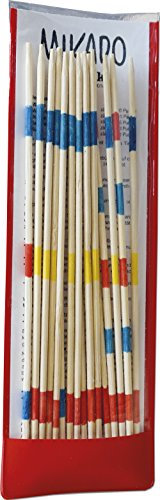 Piatnik - Mikado in Tasche