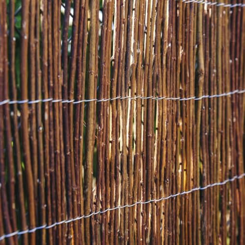 Catral Deutschland – Esteras de privacidad