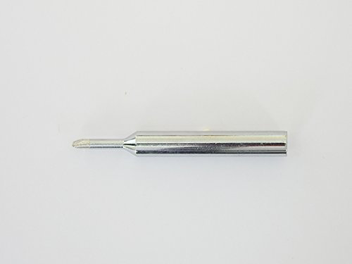 Soldering Iron Replacement bit - 3.0mm for Antex XS25 (54 bit)
