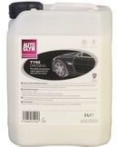 Autoglym däckförband 25 l