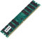 DDR2 Memory Module, 4GB Large Capacity DDR2 Memory Module 800MHz Fast Data Transmission RAM DDR2 4GB for AMD