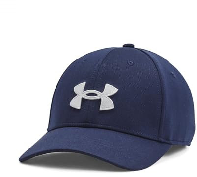 Under Armour Uomo Men's UA Blitzing Hat
