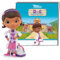 tonies Doc McStuffins Audio Character - Doc McStuffins Toys, Disney Audiobooks for Children